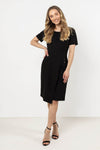 Daydress awama - CELIA MODA