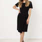 Daydress awama - CELIA MODA