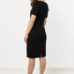 Daydress awama - CELIA MODA