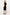 Daydress awama - CELIA MODA