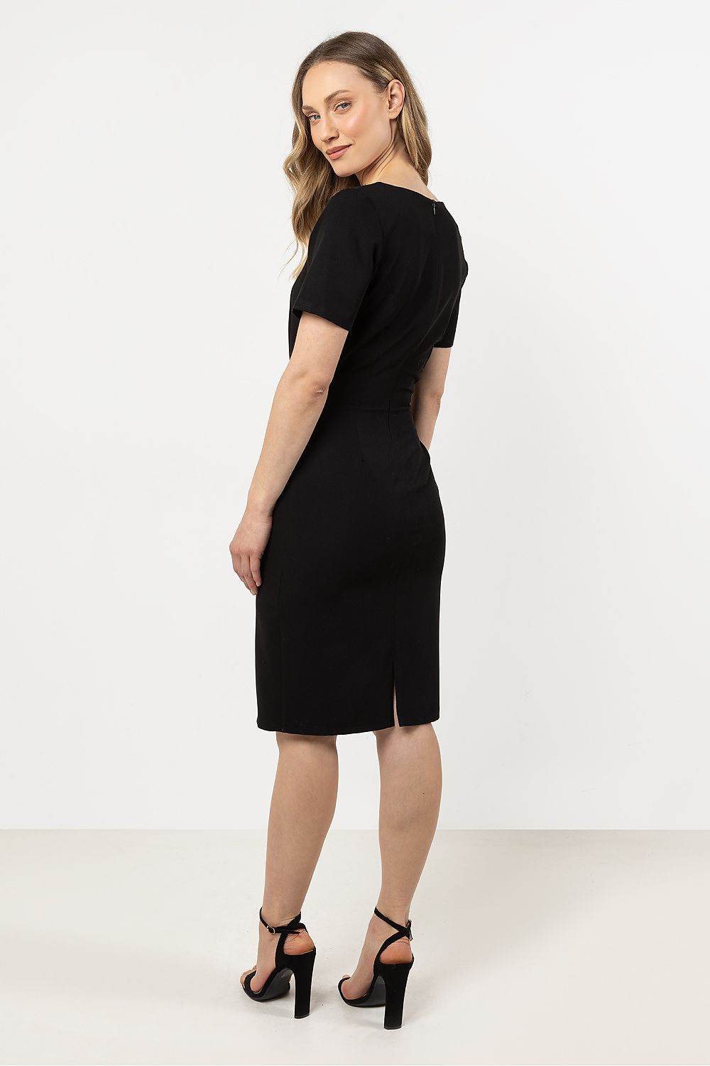 Daydress awama - CELIA MODA