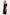 Daydress awama - CELIA MODA