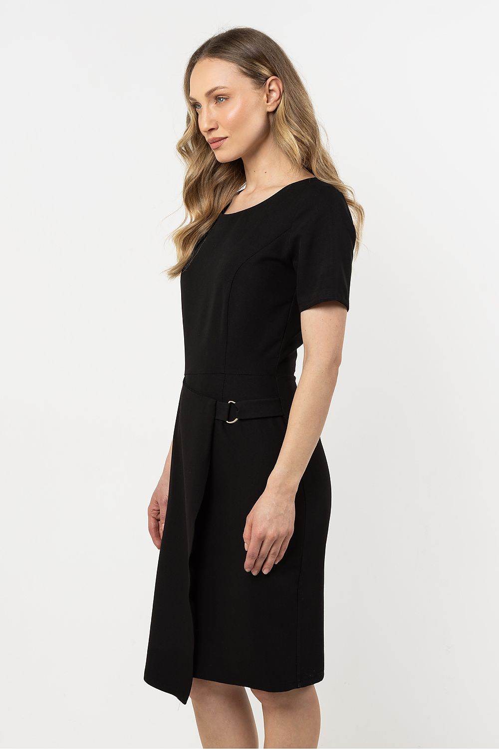 Daydress awama - CELIA MODA