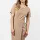 Daydress awama - CELIA MODA