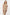 Daydress awama - CELIA MODA