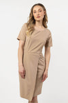 Daydress awama - CELIA MODA
