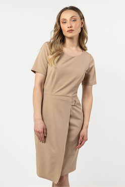 Daydress awama - CELIA MODA