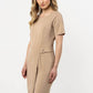 Daydress awama - CELIA MODA