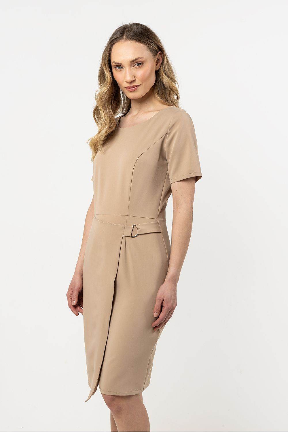 Daydress awama - CELIA MODA