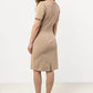 Daydress awama - CELIA MODA