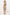 Daydress awama - CELIA MODA