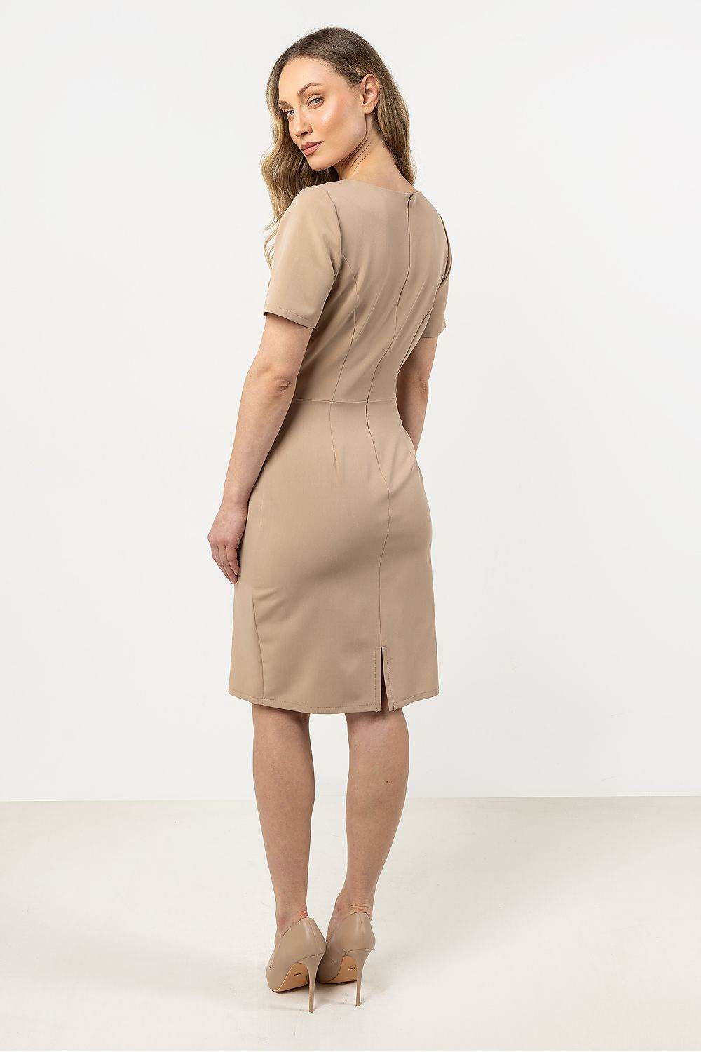 Daydress awama - CELIA MODA