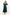 Daydress awama - CELIA MODA