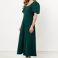 Daydress awama - CELIA MODA