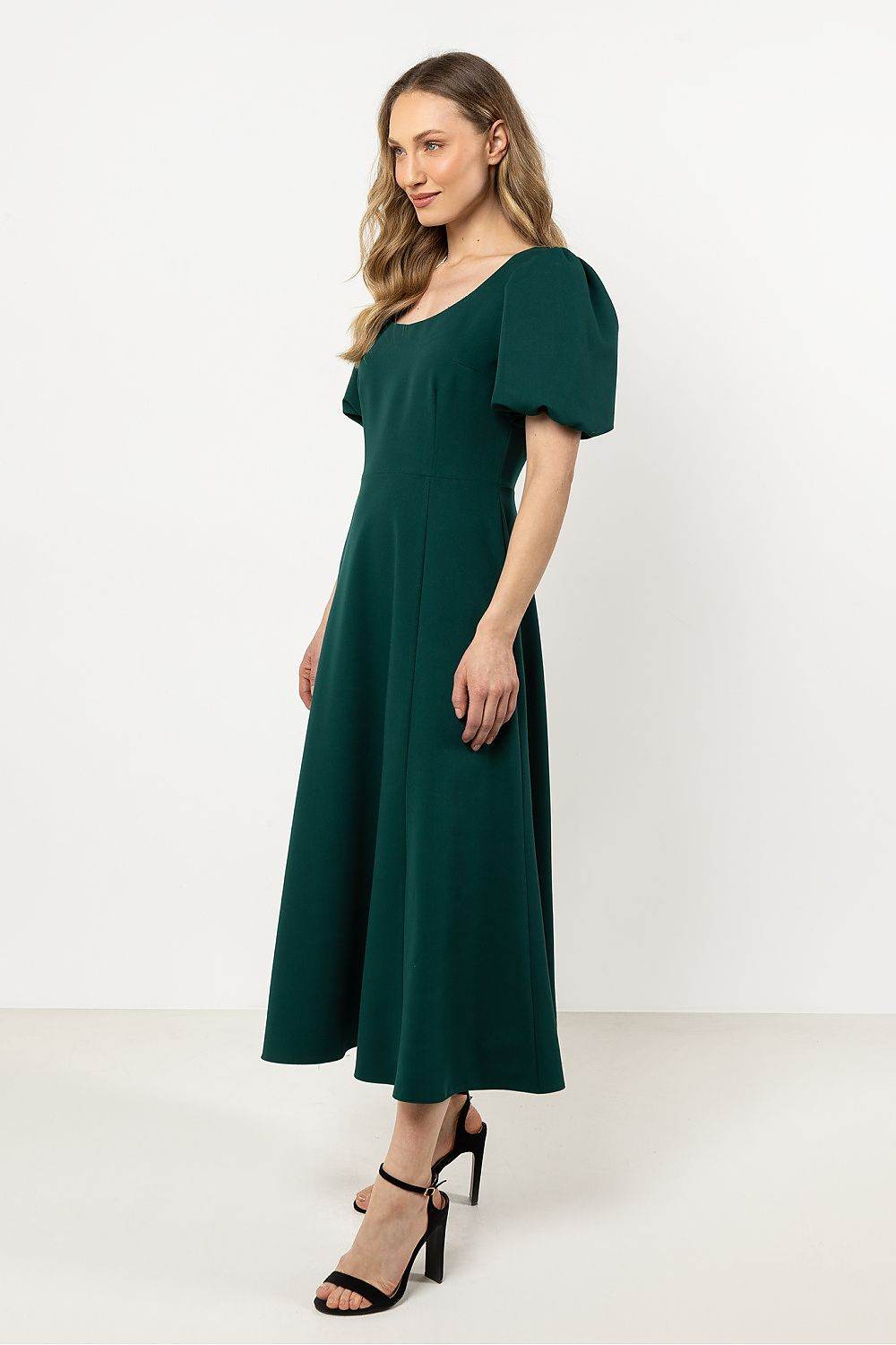 Daydress awama - CELIA MODA