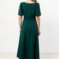 Daydress awama - CELIA MODA