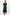 Daydress awama - CELIA MODA
