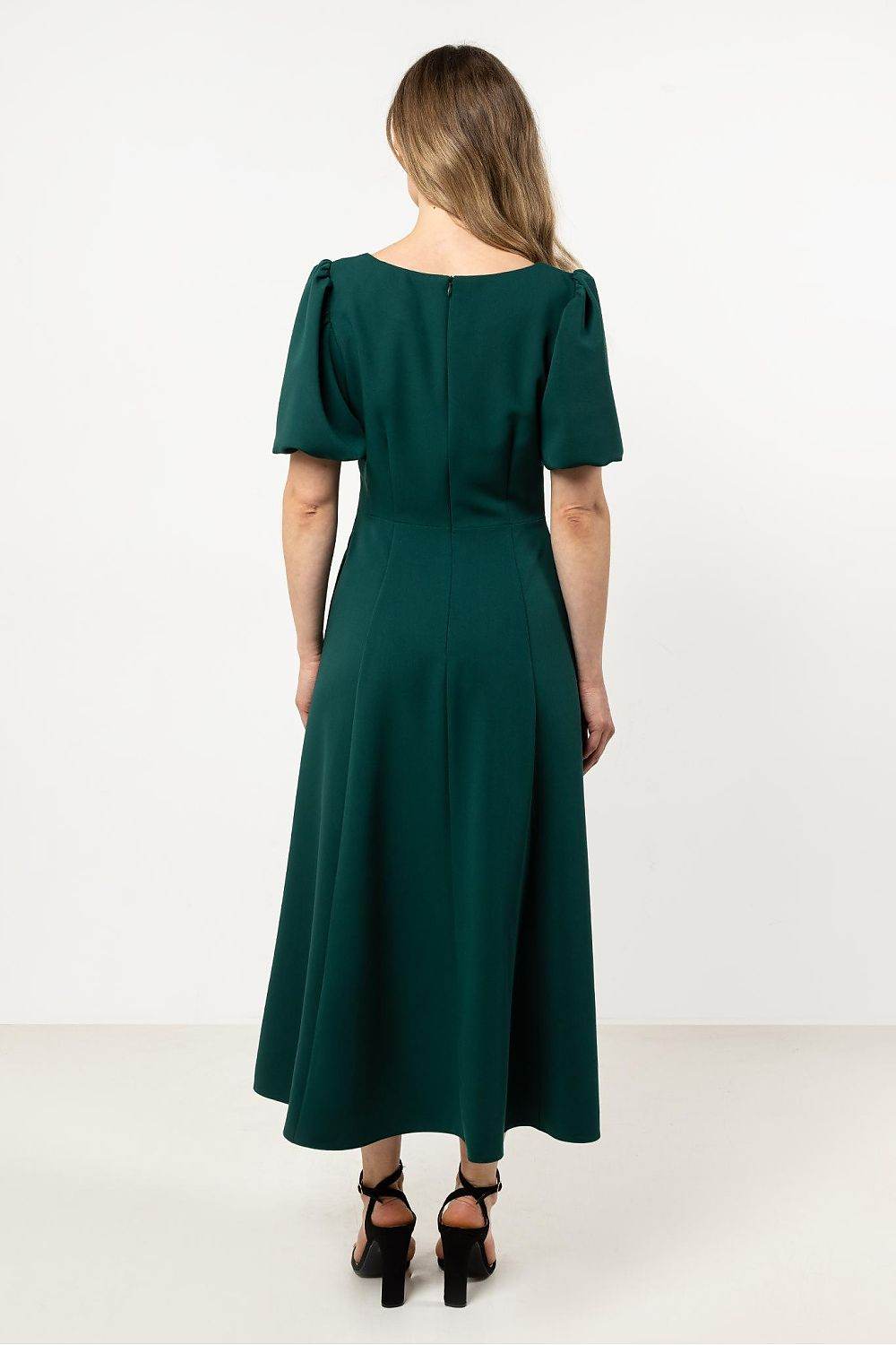 Daydress awama - CELIA MODA