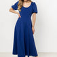 Daydress awama - CELIA MODA