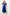Daydress awama - CELIA MODA