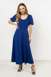 Daydress awama - CELIA MODA