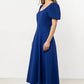 Daydress awama - CELIA MODA