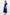 Daydress awama - CELIA MODA