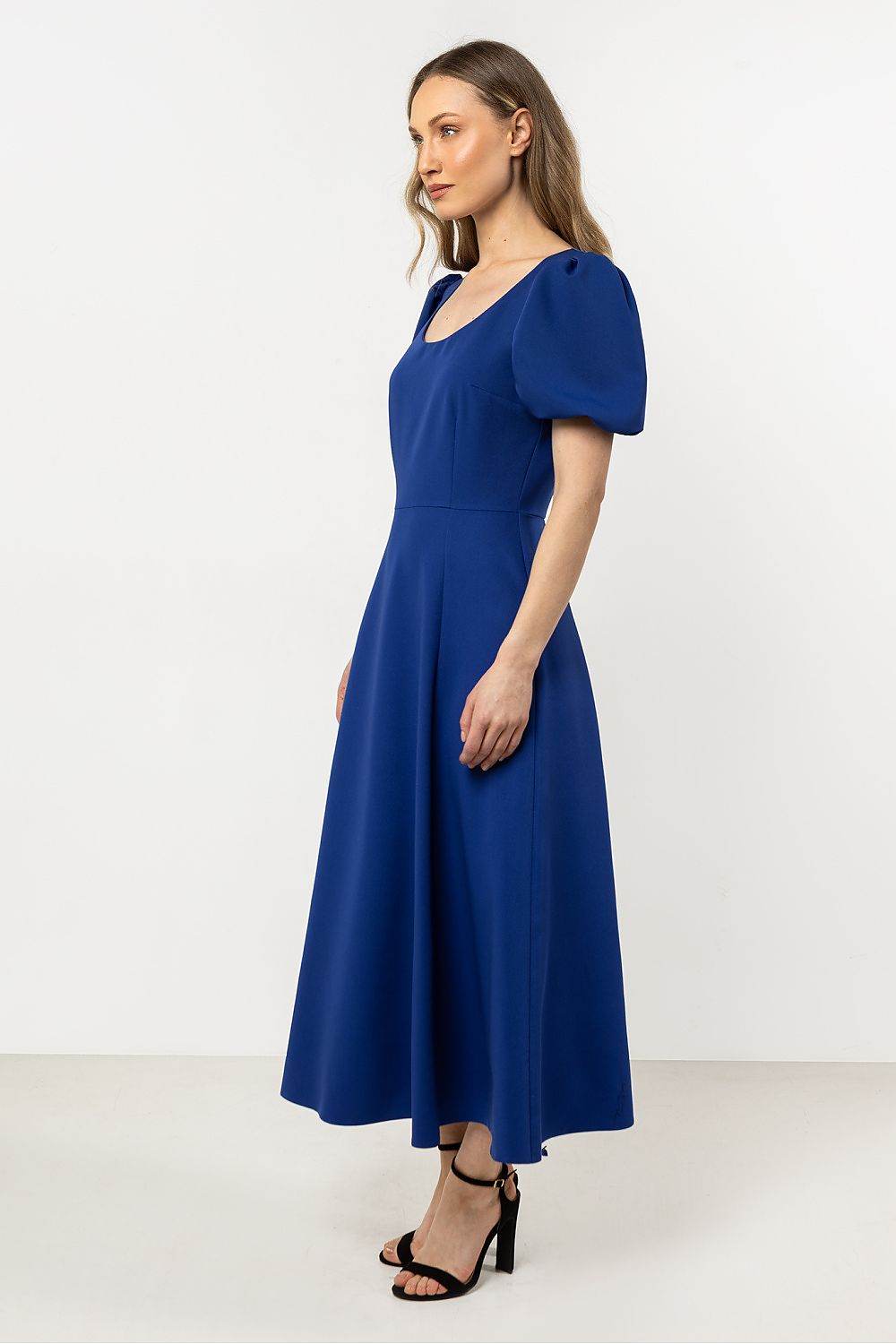 Daydress awama - CELIA MODA