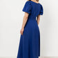 Daydress awama - CELIA MODA