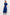 Daydress awama - CELIA MODA