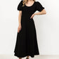 Daydress awama - CELIA MODA