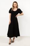 Daydress awama - CELIA MODA