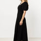 Daydress awama - CELIA MODA