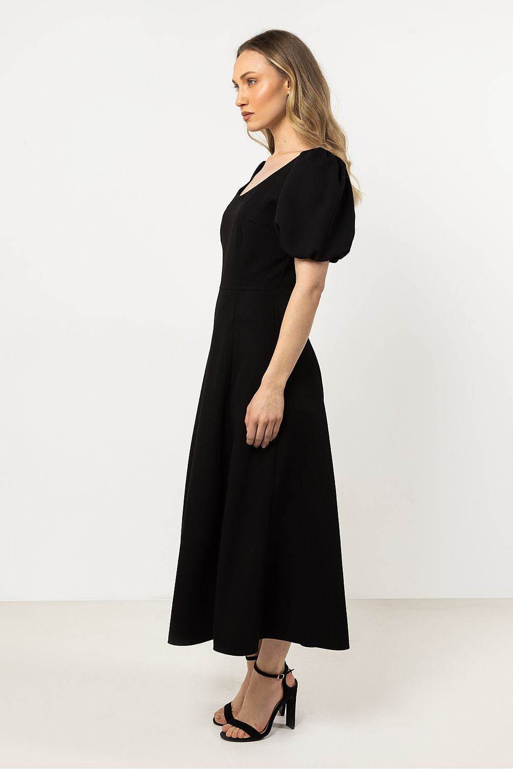 Daydress awama - CELIA MODA