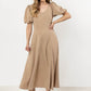 Daydress awama - CELIA MODA