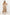 Daydress awama - CELIA MODA