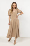 Daydress awama - CELIA MODA