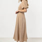 Daydress awama - CELIA MODA