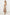 Daydress awama - CELIA MODA