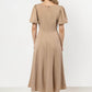 Daydress awama - CELIA MODA