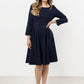 Daydress awama - CELIA MODA