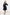 Daydress awama - CELIA MODA