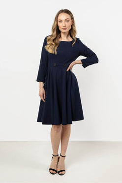 Daydress awama - CELIA MODA