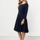 Daydress awama - CELIA MODA