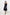 Daydress awama - CELIA MODA