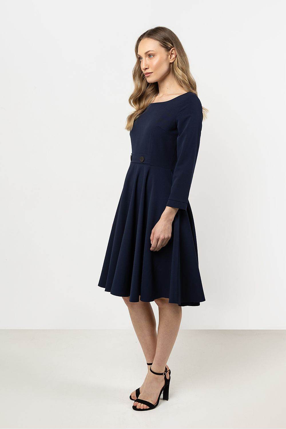 Daydress awama - CELIA MODA