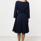 Daydress awama - CELIA MODA