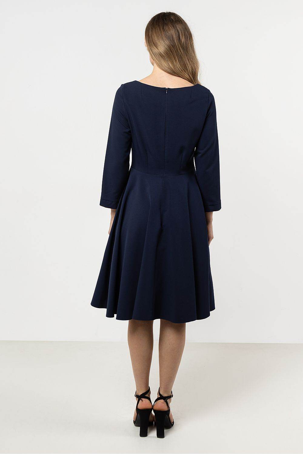 Daydress awama - CELIA MODA