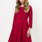 Daydress awama - CELIA MODA