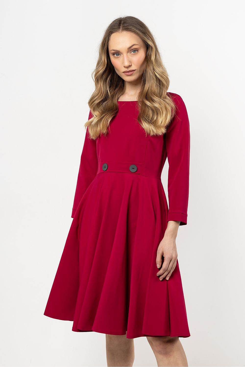 Daydress awama - CELIA MODA